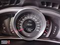 VOLVO &MG BAYİ ARKAS ANKARA 2015 V40 1.6 D PREMİUM