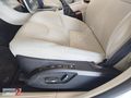 VOLVO &MG BAYİ ARKAS ANKARA 2015 V40 1.6 D PREMİUM
