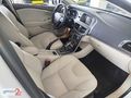 VOLVO &MG BAYİ ARKAS ANKARA 2015 V40 1.6 D PREMİUM