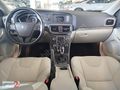 VOLVO &MG BAYİ ARKAS ANKARA 2015 V40 1.6 D PREMİUM