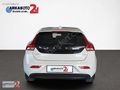 VOLVO &MG BAYİ ARKAS ANKARA 2015 V40 1.6 D PREMİUM