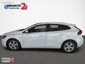 VOLVO &MG BAYİ ARKAS ANKARA 2015 V40 1.6 D PREMİUM