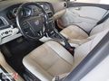 VOLVO &MG BAYİ ARKAS ANKARA 2015 V40 1.6 D PREMİUM