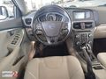 VOLVO &MG BAYİ ARKAS ANKARA 2015 V40 1.6 D PREMİUM