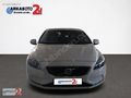 VOLVO &MG BAYİ ARKAS ANKARA 2015 V40 1.6 D PREMİUM