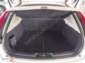 VOLVO &MG BAYİ ARKAS ANKARA 2015 V40 1.6 D PREMİUM