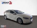 VOLVO &MG BAYİ ARKAS ANKARA 2015 V40 1.6 D PREMİUM