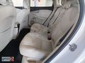 VOLVO &MG BAYİ ARKAS ANKARA 2015 V40 1.6 D PREMİUM