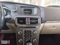 VOLVO &MG BAYİ ARKAS ANKARA 2015 V40 1.6 D PREMİUM