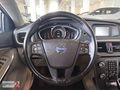 VOLVO &MG BAYİ ARKAS ANKARA 2015 V40 1.6 D PREMİUM