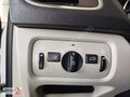 VOLVO &MG BAYİ ARKAS ANKARA 2015 V40 1.6 D PREMİUM