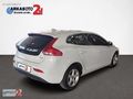 VOLVO &MG BAYİ ARKAS ANKARA 2015 V40 1.6 D PREMİUM