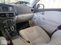 VOLVO &MG BAYİ ARKAS ANKARA 2015 V40 1.6 D PREMİUM