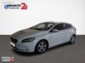 VOLVO &MG BAYİ ARKAS ANKARA 2015 V40 1.6 D PREMİUM