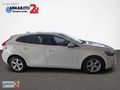 VOLVO &MG BAYİ ARKAS ANKARA 2015 V40 1.6 D PREMİUM