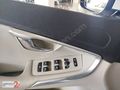 VOLVO &MG BAYİ ARKAS ANKARA 2015 V40 1.6 D PREMİUM
