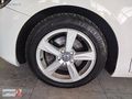 VOLVO &MG BAYİ ARKAS ANKARA 2015 V40 1.6 D PREMİUM