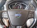 VOLVO &MG BAYİ ARKAS ANKARA 2015 V40 1.6 D PREMİUM