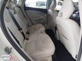 VOLVO &MG BAYİ ARKAS ANKARA 2015 V40 1.6 D PREMİUM