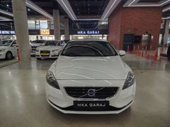 MKA GARAJDAN 144BİNDE BEYAZ İÇİ KAHVE DERİ OTOMATİK V40 /1 LOKAL