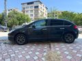 Sahibinden Citroen C4 1.6 HDi SX 2006 Model 