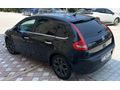 Sahibinden Citroen C4 1.6 HDi SX 2006 Model 