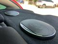 Sahibinden Citroen C4 1.6 HDi SX 2006 Model 