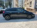 Sahibinden Citroen C4 1.6 HDi SX 2006 Model 
