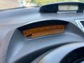 Sahibinden Citroen C4 1.6 HDi SX 2006 Model 