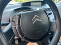 Sahibinden Citroen C4 1.6 HDi SX 2006 Model 