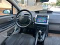 Sahibinden Citroen C4 1.6 HDi SX 2006 Model 