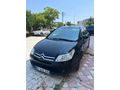 Sahibinden Citroen C4 1.6 HDi SX 2006 Model 