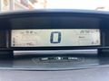 Sahibinden Citroen C4 1.6 HDi SX 2006 Model 