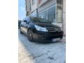 Sahibinden Citroen C4 1.6 HDi SX 2006 Model 