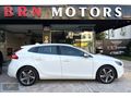 BRN_MOTORS' HATASIZ-BOYASIZ VOLVO V40 R-DESİGN