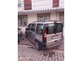 Sahibinden Fiat Doblo Combi 1.9 D SX 2004 Model