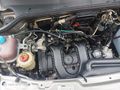 Sahibinden Fiat Doblo Combi 1.9 D SX 2004 Model