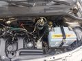Sahibinden Fiat Doblo Combi 1.9 D SX 2004 Model