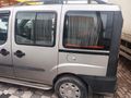Sahibinden Fiat Doblo Combi 1.9 D SX 2004 Model