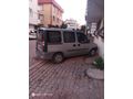 Sahibinden Fiat Doblo Combi 1.9 D SX 2004 Model