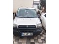 Sahibinden Fiat Doblo Combi 1.9 D SX 2004 Model