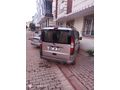 Sahibinden Fiat Doblo Combi 1.9 D SX 2004 Model