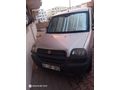 Sahibinden Fiat Doblo Combi 1.9 D SX 2004 Model