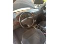 Sahibinden Opel Astra 1.6 Elegance 2005 Model 