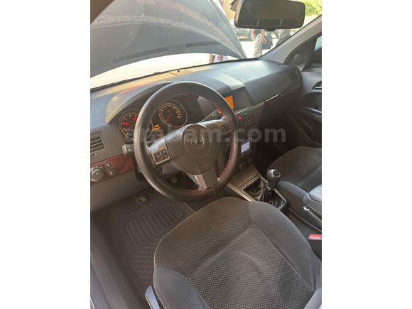 Sahibinden Opel Astra 1.6 Elegance 2005 Model 