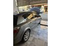Sahibinden Opel Astra 1.6 Elegance 2005 Model 