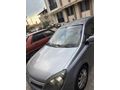Sahibinden Opel Astra 1.6 Elegance 2005 Model 