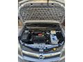 Sahibinden Opel Astra 1.6 Elegance 2005 Model 