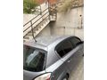 Sahibinden Opel Astra 1.6 Elegance 2005 Model 