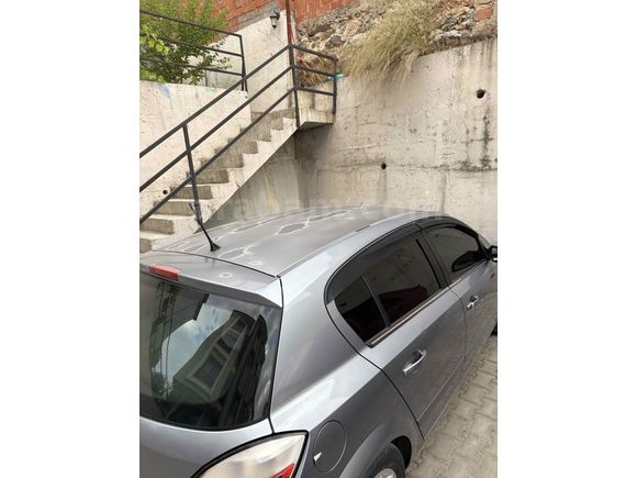 Sahibinden Opel Astra 1.6 Elegance 2005 Model 